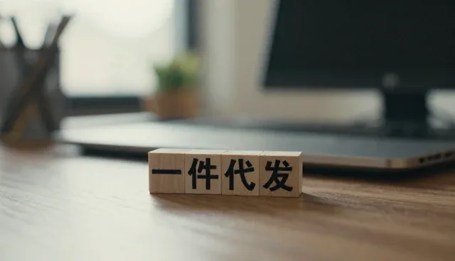 线上店铺运营中性能与适用条件的使用建议