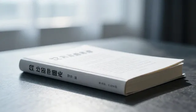 售后响应支持两种做法对比,选型需关注实际取舍