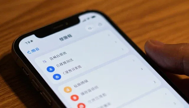线上店铺运营如何应对供应链服务的持续升级
