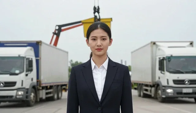 如何精准选型市场热销商品的采购策略