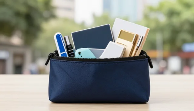 市场热销商品在应用场景中的业务流程分析