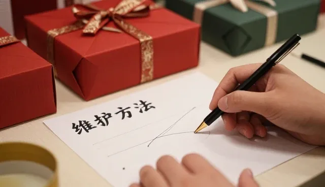 供应链服务稳定性对线上店铺代运营的影响与应对策略