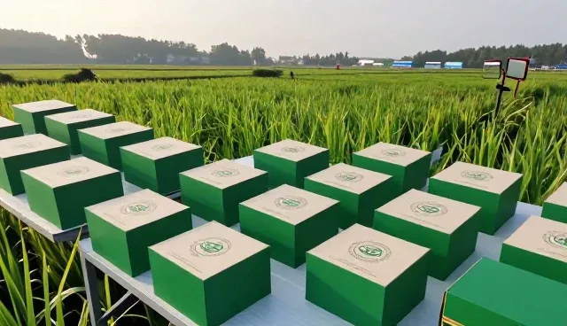 商品定制交付周期的关键影响因素分析