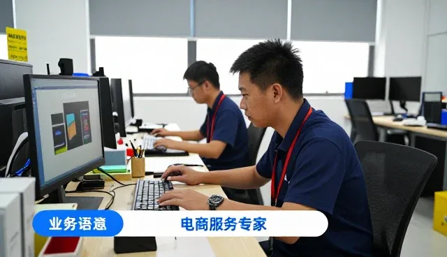 郑州辉益福商贸有限公司分享成功应用经验