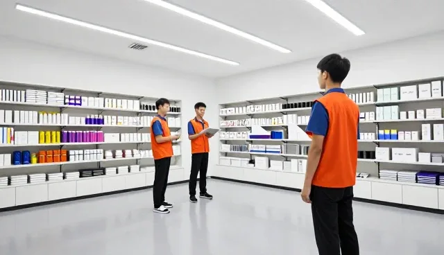 线上店铺运营中商品定制常见问题与解决策略