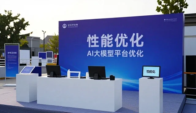 电商代运营在礼品采购场景中的实际应用与维护建议